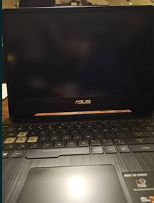 Asus TUF Gaming GTX 1650 Ryzen 5