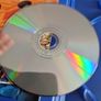 The Urbz Sims in the City PlayStation2 Ps2 Games Original Image 8
