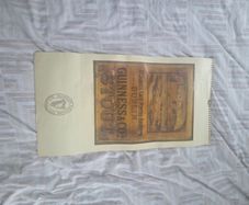 Guinness calender