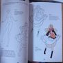 Manga & Anime drawing books Image 4