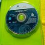 Turning Point Fall of Liberty Xbox 360 games Original Image 4