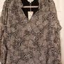 Part Two blouse Image 9