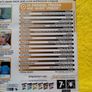 Singstar Legends PlayStation 2 ps2 games Original Image 6