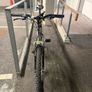 Gamma Full-Suspension Mountain Bike - 26 inch Wheels, 21-Speed Shimano Image 8