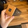 Nespresso by De'Longhi vertuo pop coffee machine Image 7