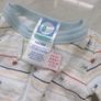 2 gorgeaus Gymboree premature babygros Image 5