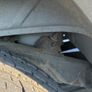 Mk2 Pajero LWB manual new NCT Image 8