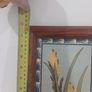 vintage framed tiles Image 4