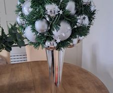 Home Decorations