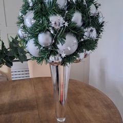 Home Decorations
