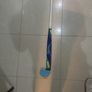 Hockey Stick - Slazenger Icon Image 4