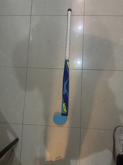Hockey Stick - Slazenger Icon