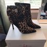 boots Image 7