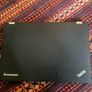 Thinkpad T430 i5 laptop Image 2