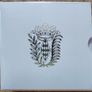 Monaco 2 Euro Proof Coin 2026 - Duchy of Valentinois Image 5