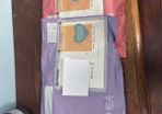 2x VHI Womens mini marathon