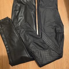 Clothes for her