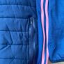 size 8 Dublin Jacket Image 2