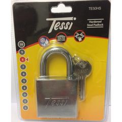 Bike Lock