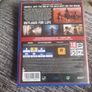 ps4 red dead 2 Image 4
