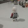 Lego star wars minifigure clone barca trooper sw0524 Image 2