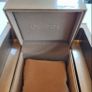 Gucci Watch Box Image 5
