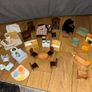 toy Image 9