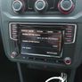 Mercedes Audi BMW VW Car Play Any Models Old Or New Image 4