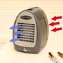 CoolForm Mini Air Cooler - Only 15 Euro Image 3