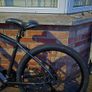 carrera crossfire 27.5 wheels Image 4