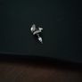 Earrings Image 3