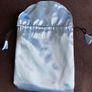 Tarot Card  Bag Image 2