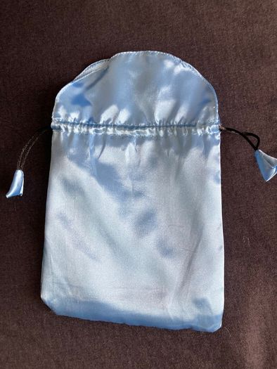 Tarot Card  Bag