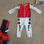 Paw Patrol Halloween Costume Image 3
