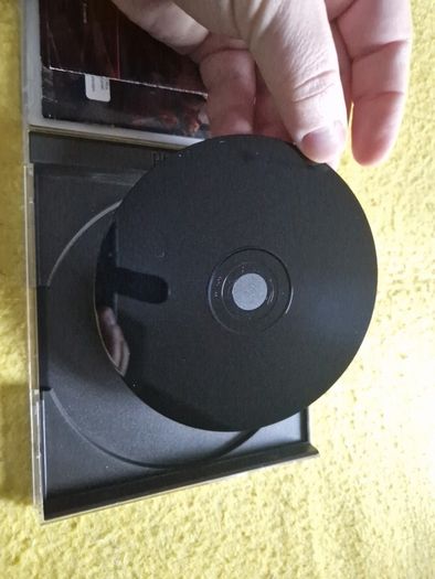 Silent Hill PlayStation1 Ps1 PlayStation2 Ps2 Games Original