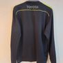 munster rugby jersey Image 6