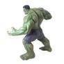 Marvel Hulk Avengers Now Kotobukiya ARTFX+ Statue 1/10 2017 Image 9