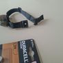 Petsafe Collar Image 2