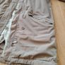 Regatta Coat  Size 10 Image 2