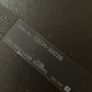 Playstation 3 PS3 Image 9