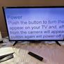 Magnifier Image 2