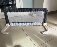 Safety 1st bed rail