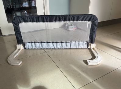 Safety 1st bed rail