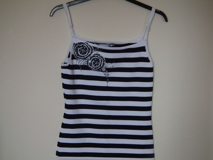 Jonna Hope Twin Set