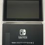 Nintendo Switch LCD Replacement With New Back Shell Image 3