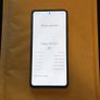 Samsung Galaxy A52s 5G - 128GB / 6GB RAM - Unlocked - Fast 120Hz Image 2