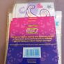 6 x wedding banners Image 6