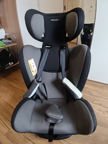 XOMAX 916 car seat
