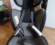 XOMAX 916 car seat