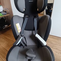 XOMAX 916 car seat